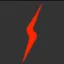 weatherbreak.co.uk favicon