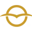 web.hottourism.lk favicon