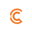 webcodershub.com favicon