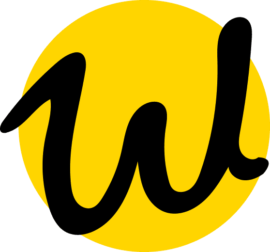 wheelersdrivingschool.co.uk favicon