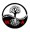 willowsaccountancy.co.uk favicon