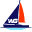 willygoodprice.com favicon