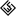 window-fashion.ch favicon