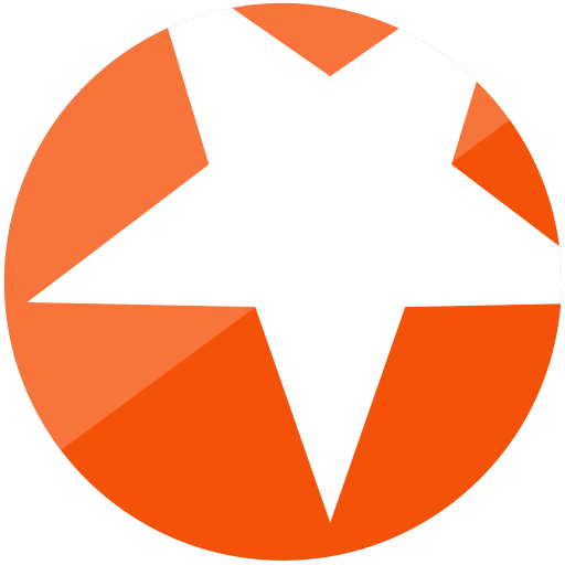 winmeaprize.co.uk favicon