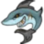 winsharkcasino.org favicon