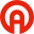 wisualarm.com favicon