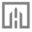 wlbcservices.co.uk favicon