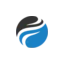 wnsuae.com favicon
