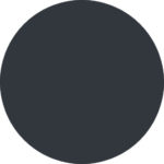 woodland-garden-services.co.uk favicon