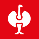 work-discount.de favicon