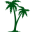wsremovals.com favicon