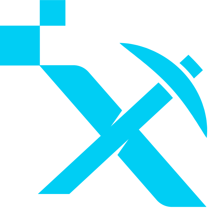 Xbitmining favicon