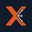 xtremetechstudio.com favicon