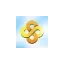 yesss.cc favicon