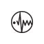 yogilife.fr favicon
