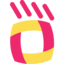 zonpaveranda.nl favicon