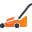 190cc.fr favicon