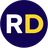 1plus1loans.co.uk favicon