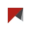 1stroofingltd.co.uk favicon