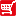 24winkelen.nl favicon