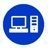 365powersupply.com favicon