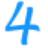 4allbusiness.nl favicon