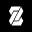 8lends.io favicon