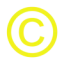 acid.uk.com favicon