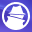 adrevival.io favicon