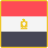 aegyptenvisapro.de favicon