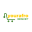 afrobasket.co.uk favicon