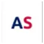 aide-sociale.fr favicon