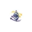 air-buy.exchange favicon