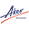 akerrecords.nl favicon