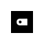 allthewallets.com favicon