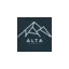 alta-cfo.com favicon