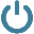 alwyzon.com favicon