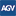 amarillagolfvillas.com favicon