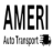 ameriautotransport.com favicon