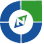 Amnavigator favicon