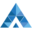amzfullservice.de favicon