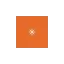 aniva.health favicon