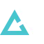 anyx.gg favicon