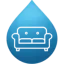 aquamobeltvatt.se favicon