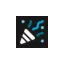 artimage.de favicon
