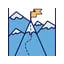 ascendtutoring.co.uk favicon