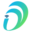 ashdigitalseva.com favicon