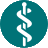 asklepios.com favicon