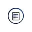 astralgameservers.com favicon