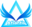 atlantispro.io favicon